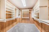 18822 Chicken Dinner Road - Photo 16