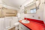 18822 Chicken Dinner Road - Photo 17