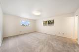 18822 Chicken Dinner Road - Photo 19
