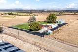 18822 Chicken Dinner Road - Photo 2