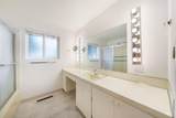 18822 Chicken Dinner Road - Photo 20