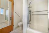 18822 Chicken Dinner Road - Photo 21