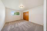 18822 Chicken Dinner Road - Photo 22