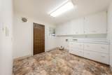 18822 Chicken Dinner Road - Photo 23