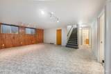18822 Chicken Dinner Road - Photo 24