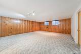18822 Chicken Dinner Road - Photo 25