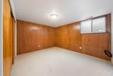 18822 Chicken Dinner Road - Photo 26