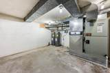 18822 Chicken Dinner Road - Photo 27