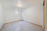 18822 Chicken Dinner Road - Photo 28