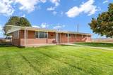 18822 Chicken Dinner Road - Photo 3