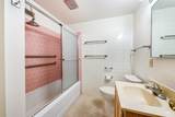 18822 Chicken Dinner Road - Photo 30