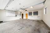 18822 Chicken Dinner Road - Photo 31