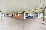 18822 Chicken Dinner Road - Photo 32