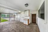 18822 Chicken Dinner Road - Photo 34