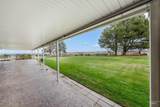18822 Chicken Dinner Road - Photo 36