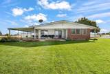 18822 Chicken Dinner Road - Photo 37