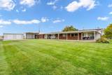 18822 Chicken Dinner Road - Photo 38