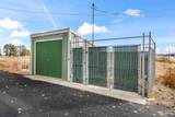 18822 Chicken Dinner Road - Photo 39