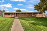18822 Chicken Dinner Road - Photo 4