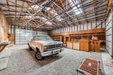 18822 Chicken Dinner Road - Photo 41