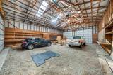 18822 Chicken Dinner Road - Photo 42