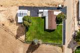 18822 Chicken Dinner Road - Photo 43