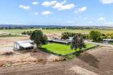 18822 Chicken Dinner Road - Photo 44