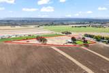 18822 Chicken Dinner Road - Photo 45