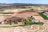 18822 Chicken Dinner Road - Photo 46
