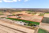 18822 Chicken Dinner Road - Photo 47