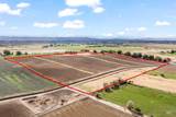 18822 Chicken Dinner Road - Photo 48