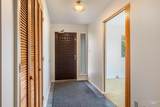 18822 Chicken Dinner Road - Photo 5
