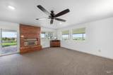 18822 Chicken Dinner Road - Photo 6