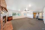 18822 Chicken Dinner Road - Photo 7