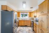 18822 Chicken Dinner Road - Photo 8