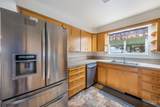 18822 Chicken Dinner Road - Photo 9