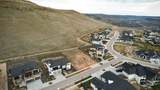 3540 Asteroid Dr. - Photo 3