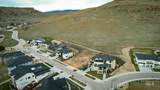 3540 Asteroid Dr. - Photo 6