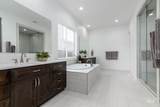 9818 Nicasio Dr - Photo 23