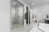 9818 Nicasio Dr - Photo 24