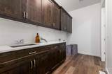 9818 Nicasio Dr - Photo 26