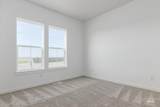 9818 Nicasio Dr - Photo 28