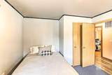 201 Pine Avenue - Photo 18