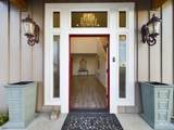 141 Scotlyn Ranch Rd. - Photo 13