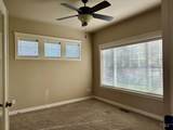 4160 Pine Meadow - Photo 11