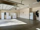 4160 Pine Meadow - Photo 13
