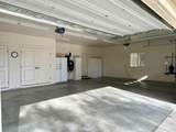 4160 Pine Meadow - Photo 14