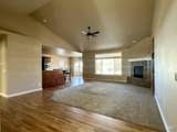 4160 Pine Meadow - Photo 3