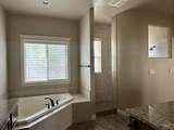 4160 Pine Meadow - Photo 7