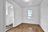 405 2nd E - Photo 25